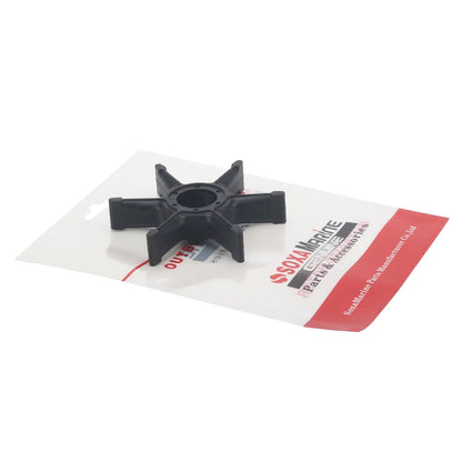 Water Pump Impeller for Yamaha Outboard (689-44352)