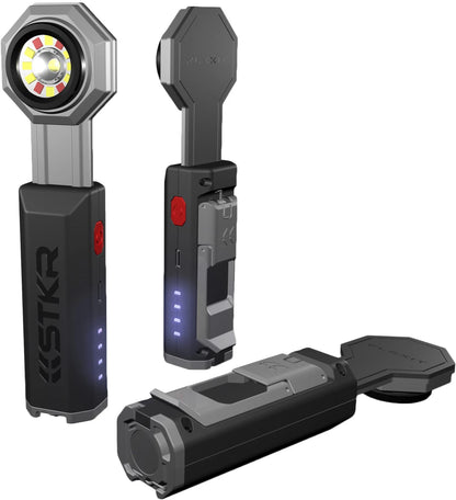 Flexit Pocket Light for (00168)