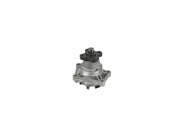 Water Pump for Suzuki Vitara 2004 (2.5L V6 K576ZC)