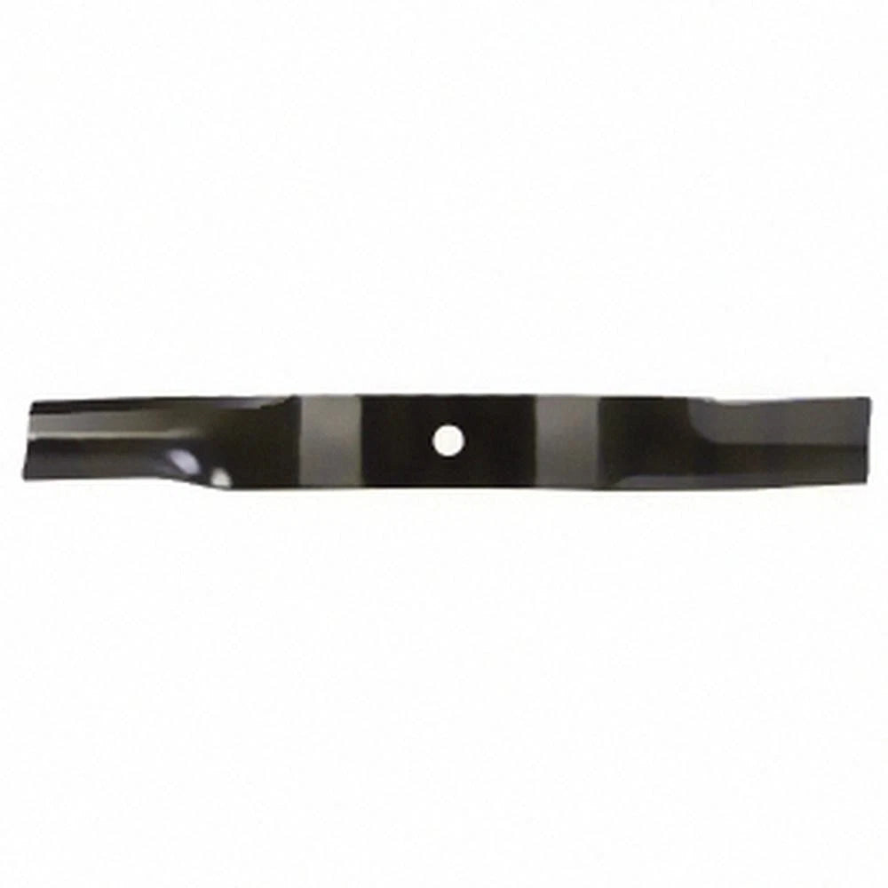 Blade K555934330 for Kubota Z122R
