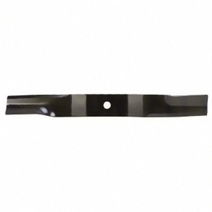 Blade K555934330 for Kubota Z122R