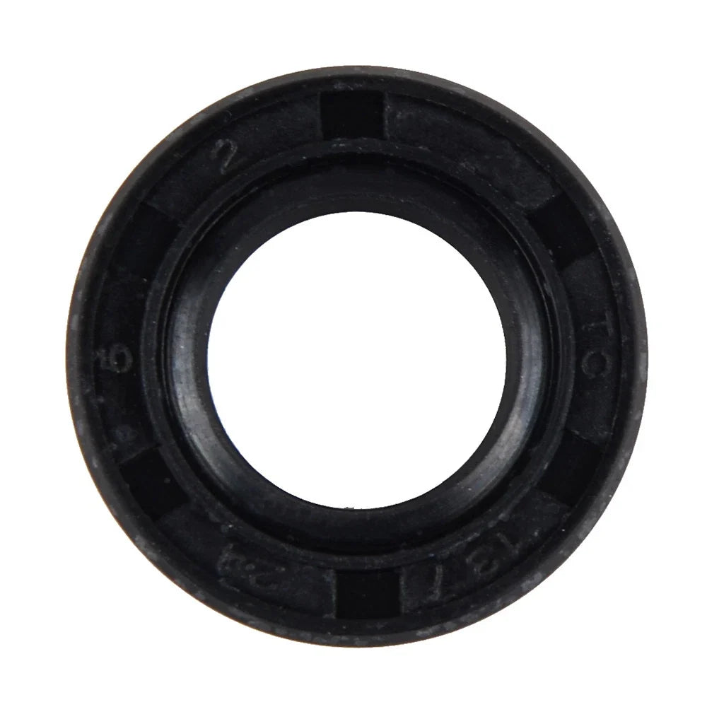 Oil Seal for Honda CB650 CB750 (91202-KFL-841)