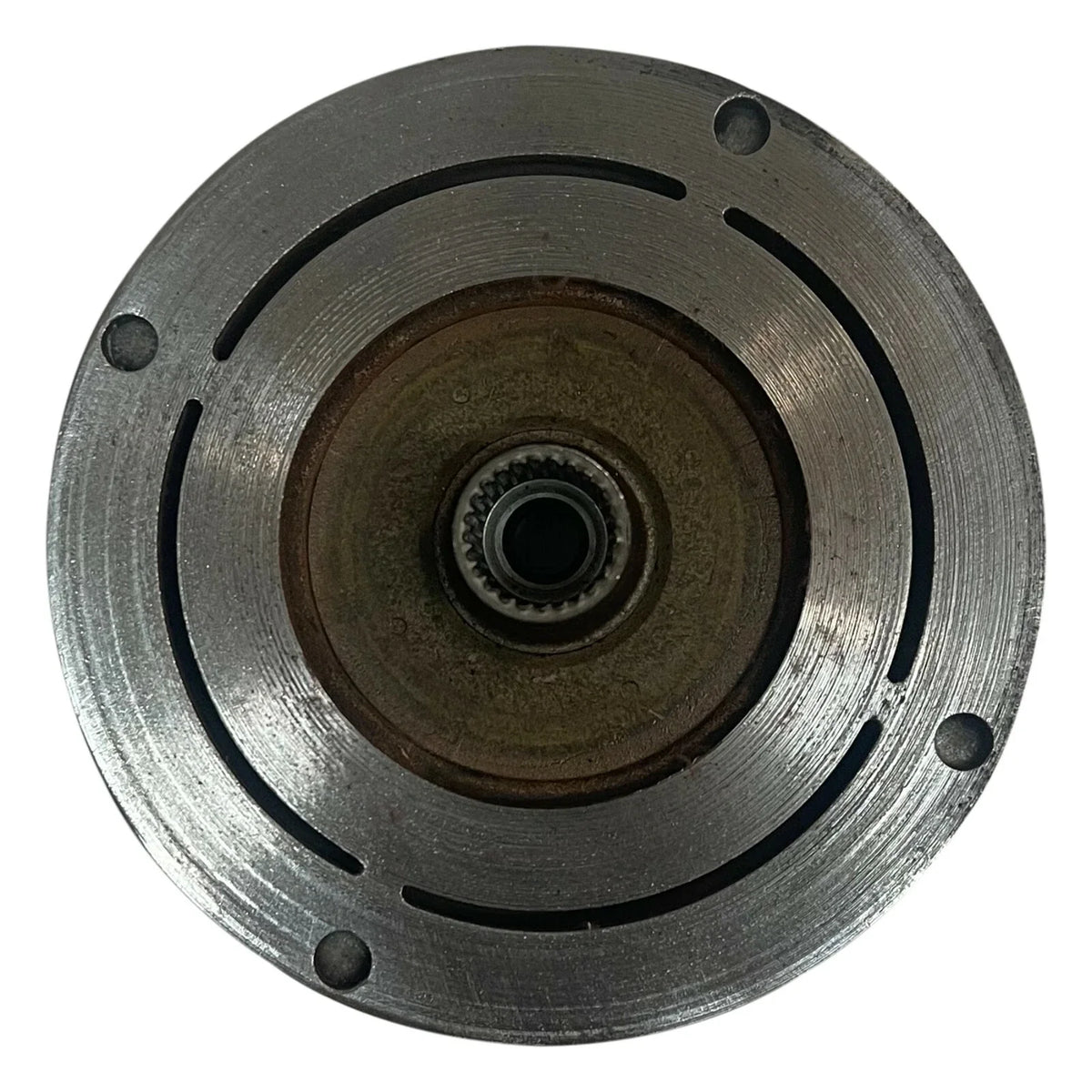 A/C Clutch Replacement for Dodge Charger 5.7L (2006–2023)