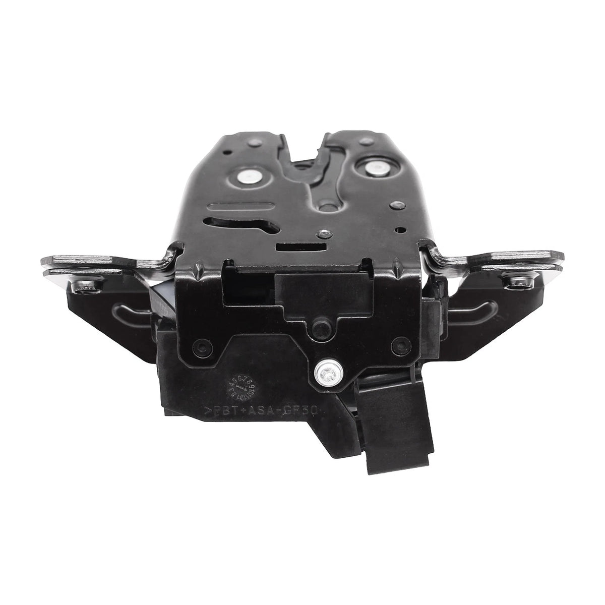 Tailgate Lock Actuator for GMC Chevrolet Buick (13524683, 13509599, 13508981)