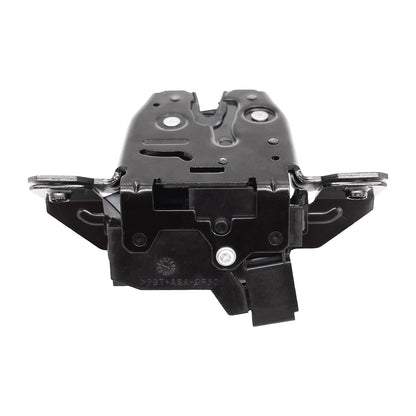 Tailgate Lock Actuator for GMC Chevrolet Buick (13524683, 13509599, 13508981)