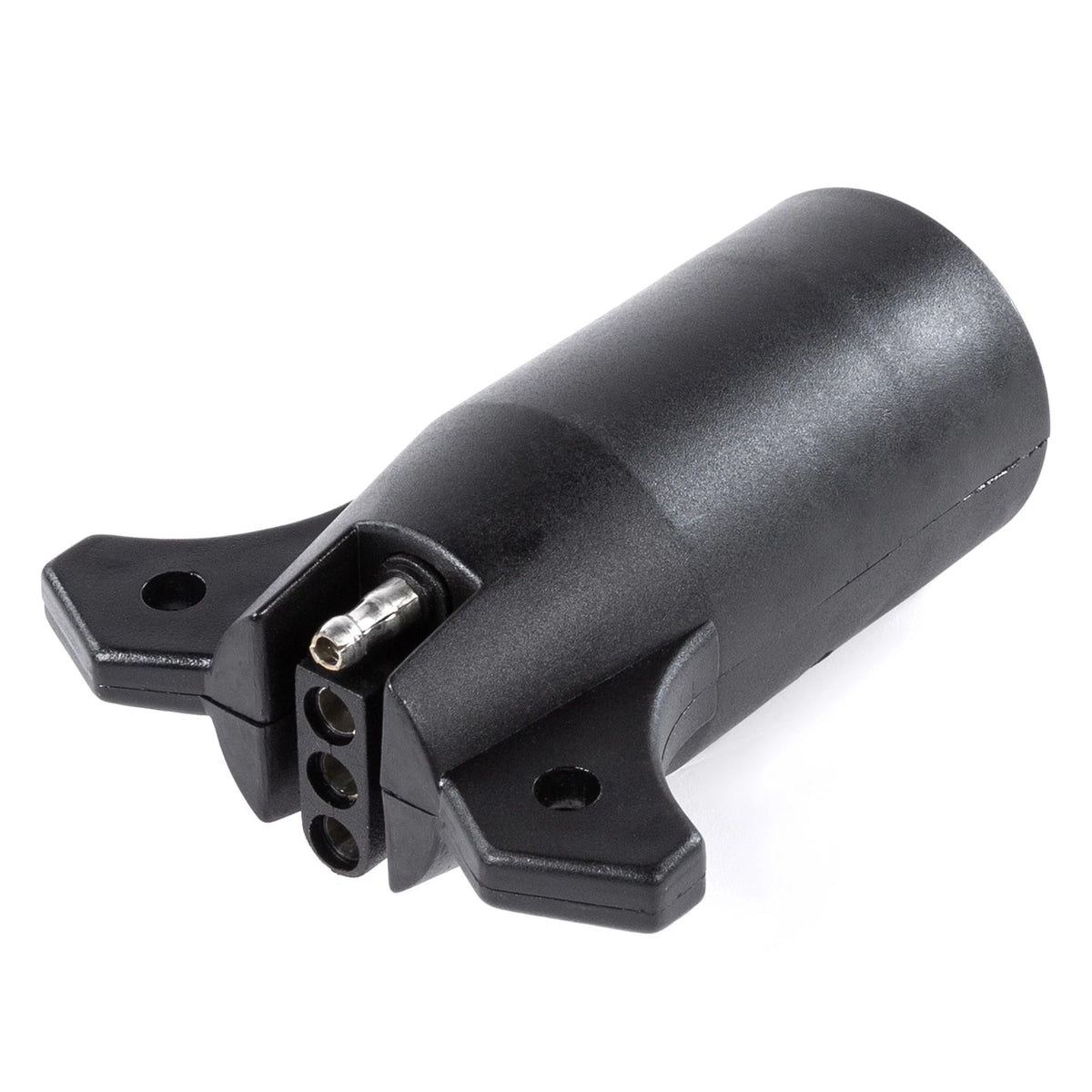 Coiled Trailer Cable for Kimpex (59394)
