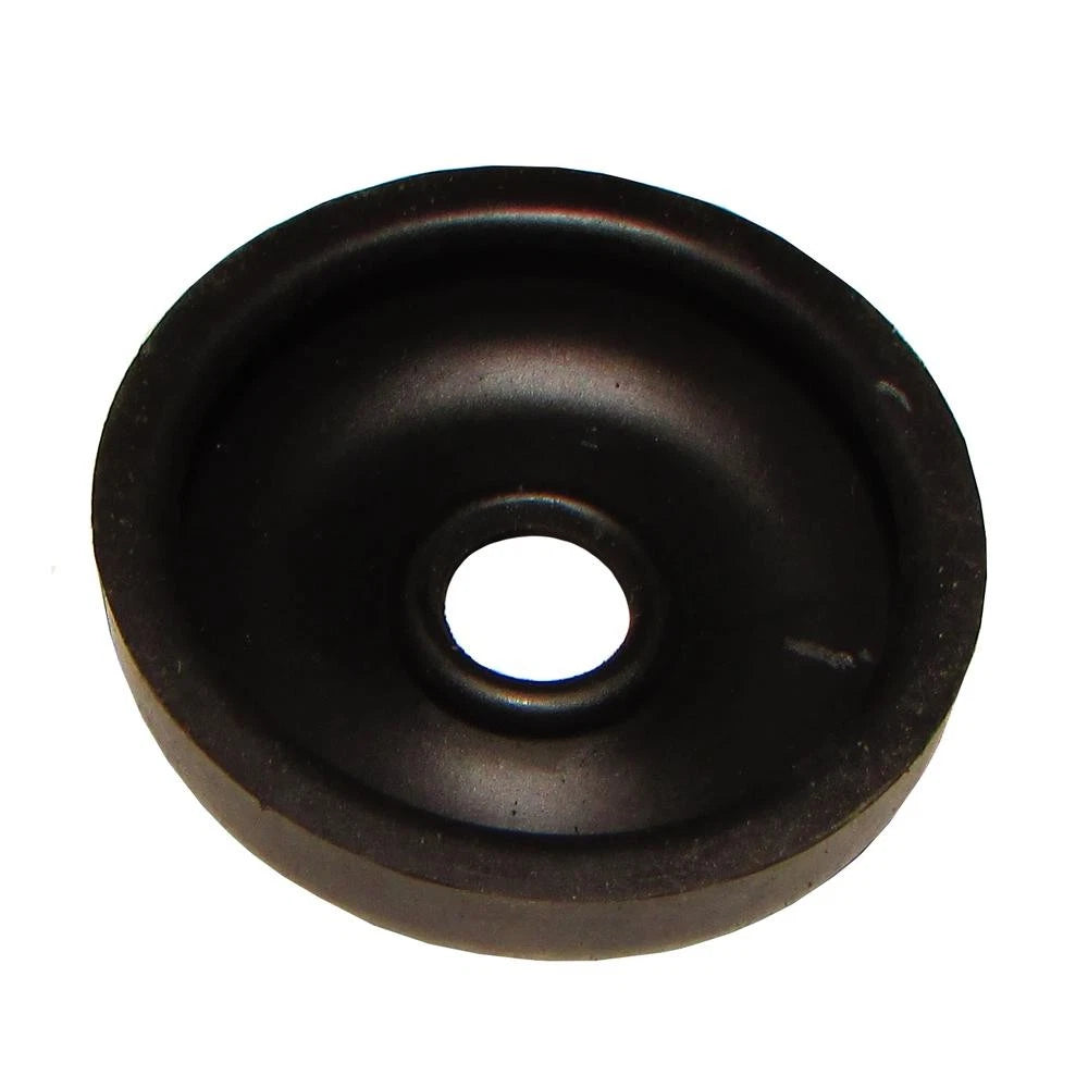 Brake Boot for International (Fits 355976R1)