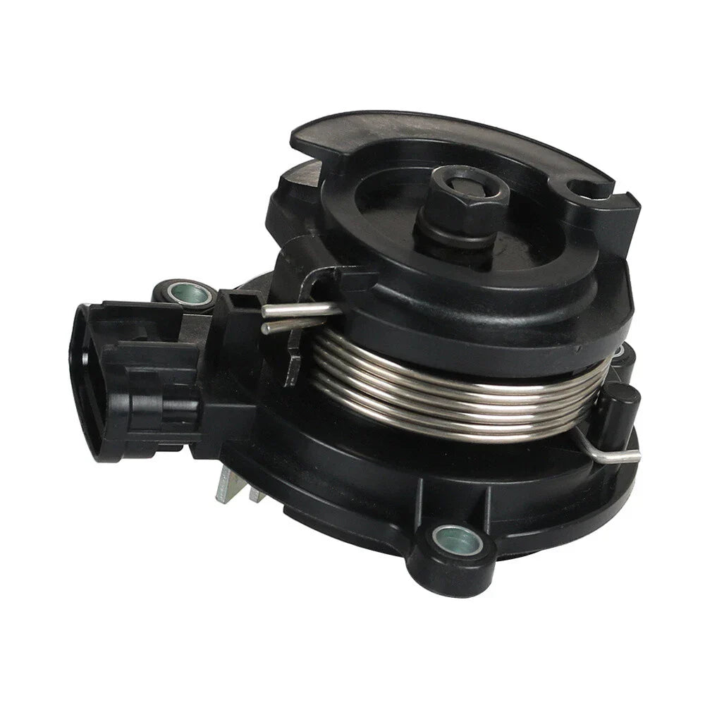 Throttle Position Sensor for Toyota Land Cruiser, Tundra, Lexus SC400 (1995-2000)