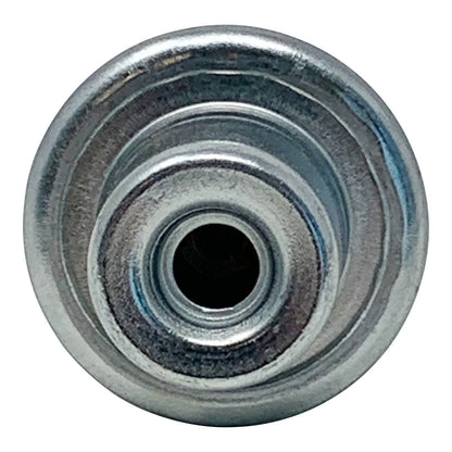 FPF Fuel Pressure Regulator for Kawasaki Ninja ZX-10R (2006–2023) #49040-0030, 49040-0750