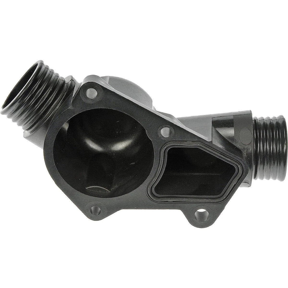 Dorman Thermostat Housing 902-5003 for BMW 3 Series E36 Z3 (1992–1999)