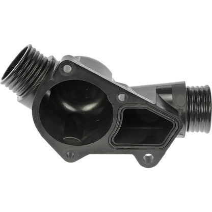 Dorman Thermostat Housing 902-5003 for BMW 3 Series E36 Z3 (1992–1999)