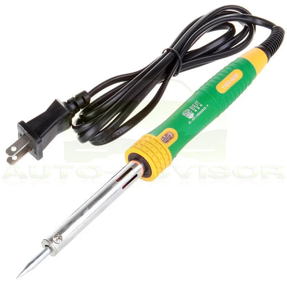 Electric Heat Pencil Soldering Gun 110V 40W Tool