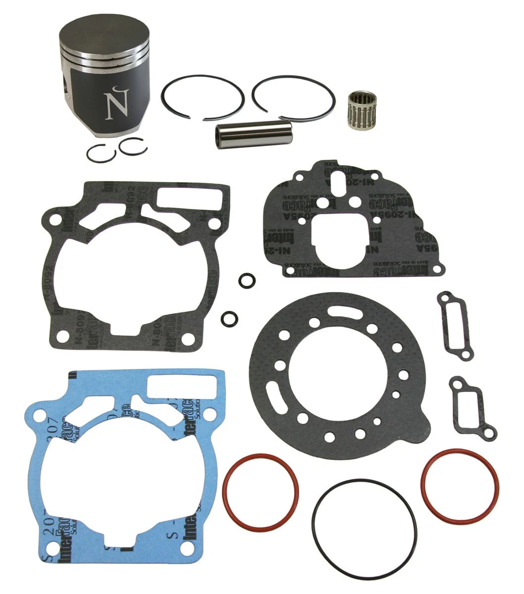 Namura Standard Bore Top End Repair Kit Size A for KTM 125 SX & EXC (2001) NX-70029K