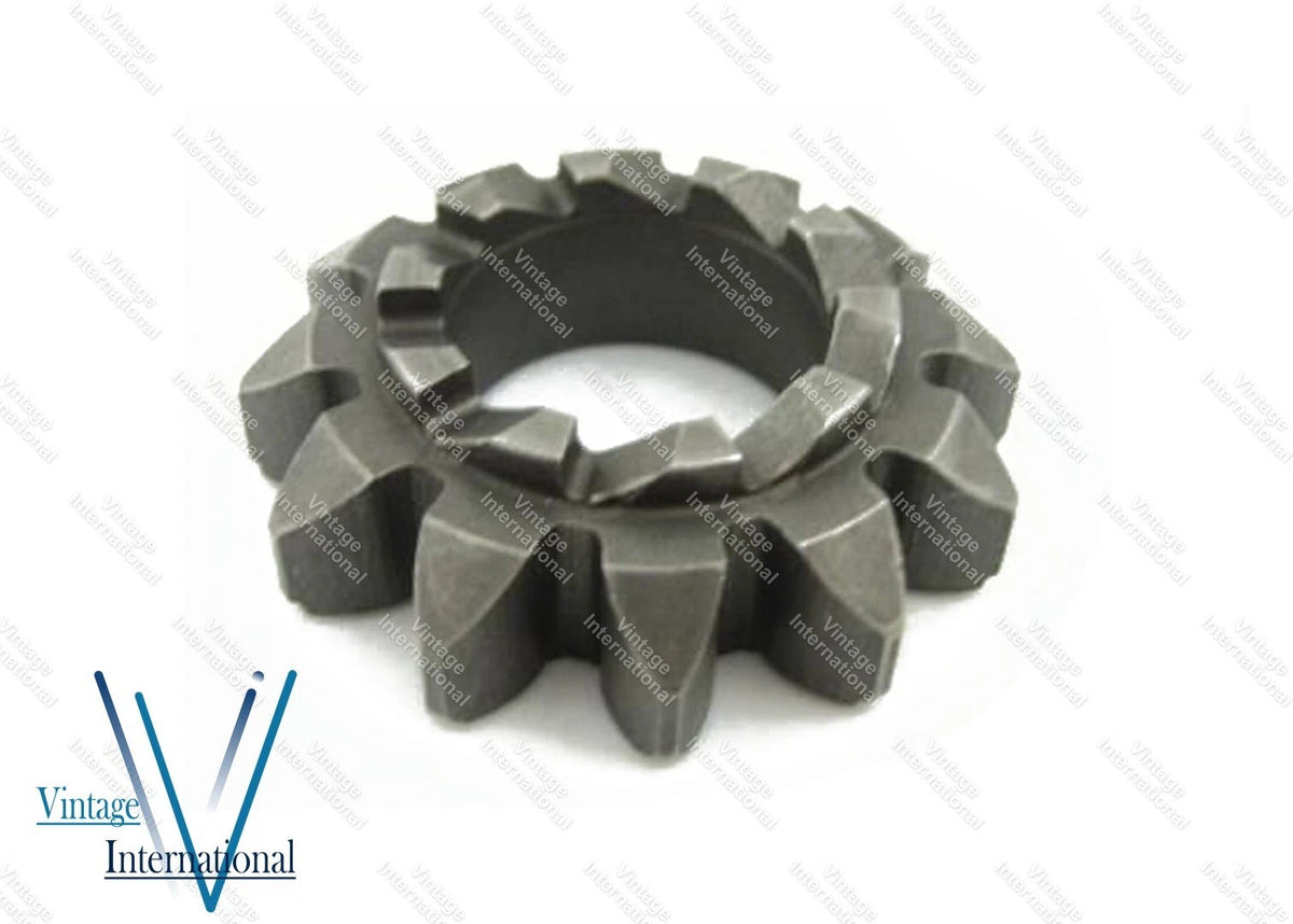 Kickstart Idle Gear for Vespa V50 V100 PK Primavera Scooters (Fits 12/10)