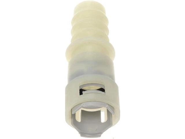 Heater Hose Connector for GMC Yukon (2000–2009) 59925FDXY