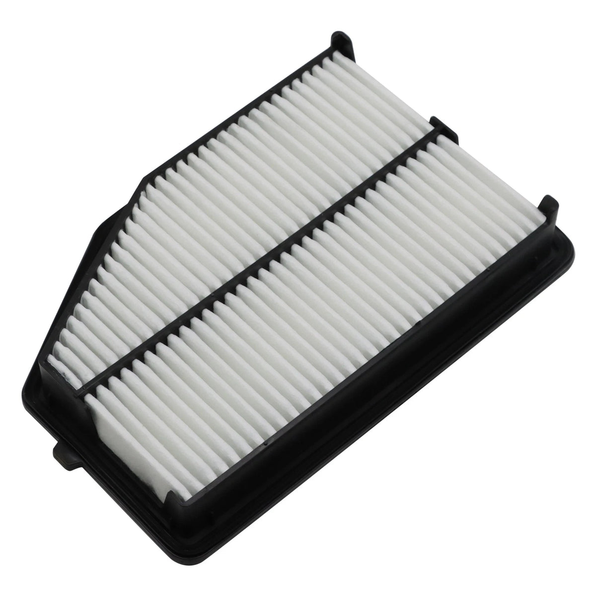 2X Engine Air Filter for Honda CR-V 2015-2016 (17220-5LA-A00)
