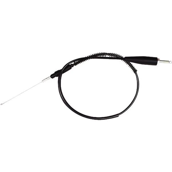 Throttle Cable for (03-0211)