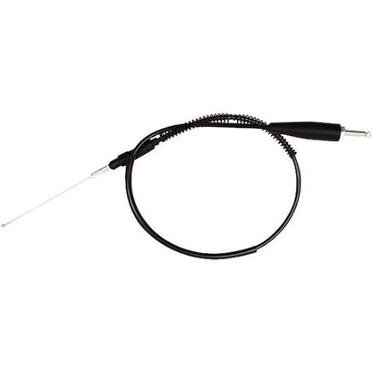 Throttle Cable for (03-0211)