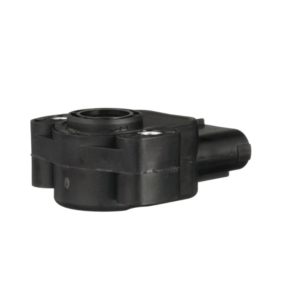 Throttle Position Sensor for Mazda Tribute (2008) ALX-PAU-SI-TH198-CLA4