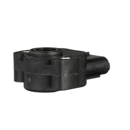 Throttle Position Sensor for Mazda Tribute (2008) ALX-PAU-SI-TH198-CLA4