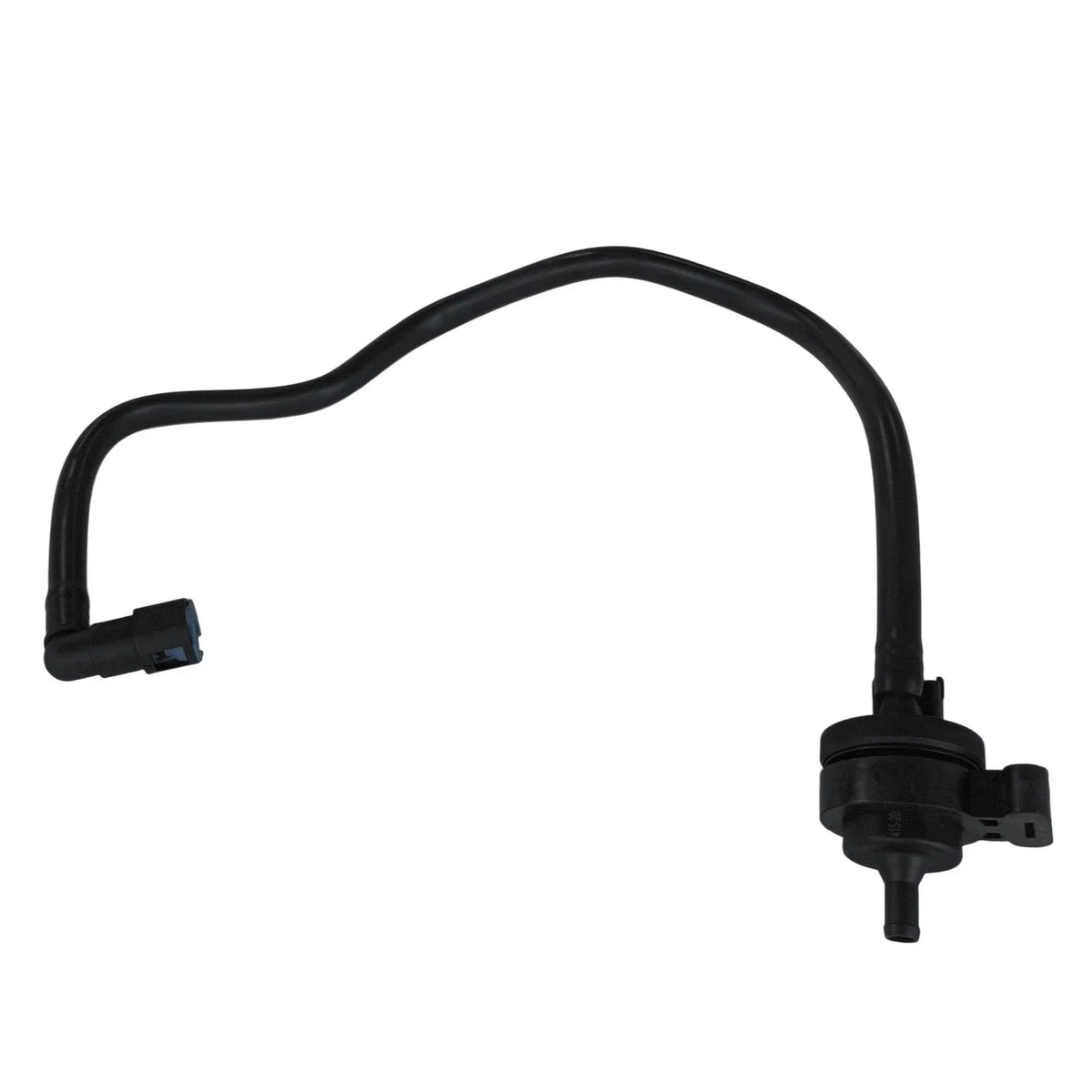 Vapor Canister Purge Valve for Mazda 3 GT S i (2004–2009) L32D1874X