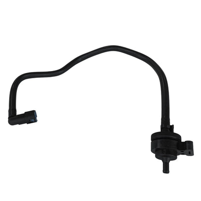 Vapor Canister Purge Valve for Mazda 3 GT S i (2004–2009) L32D1874X