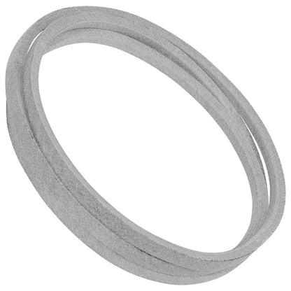 5/8" x 111" Drive PTO Belt for Cub Cadet (19A40012, 19A40013, 19A40014, 954-04055)