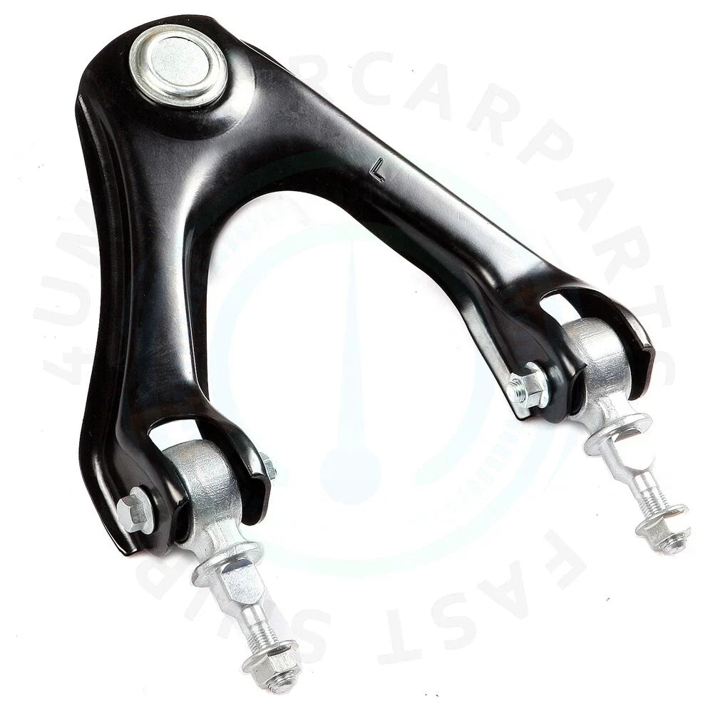 Front Upper Left Control Arm and Ball Joint for Honda Accord Odyssey