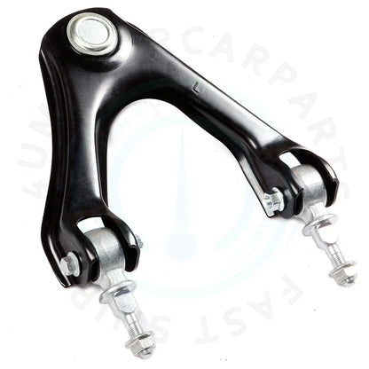 Front Upper Left Control Arm and Ball Joint for Honda Accord Odyssey