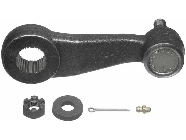 Pitman Arm for GMC Jimmy (1994–2005) 72596NMBY