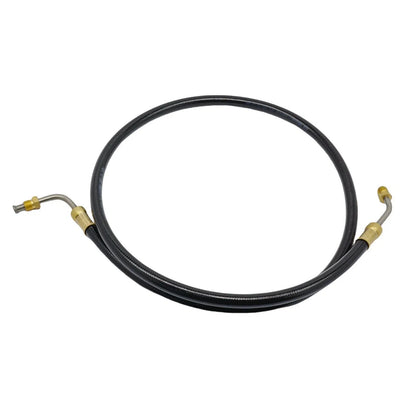 Power Trim Pump Cylinder Hose for MerCruiser Alpha Bravo (32-861128, 32-95859)