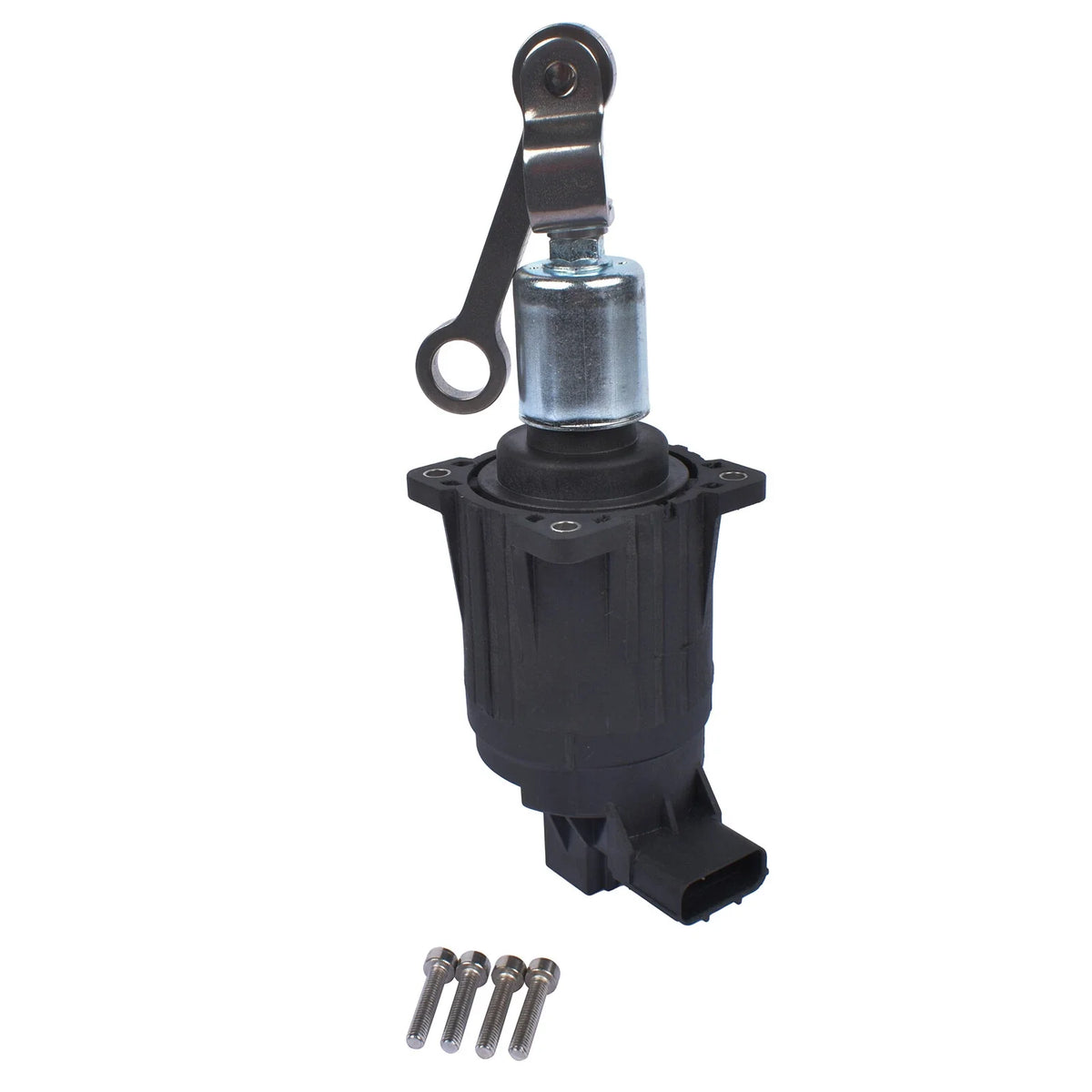 Turbo Charger Wastegate Valve Actuator for Honda Civic (2016–2019)