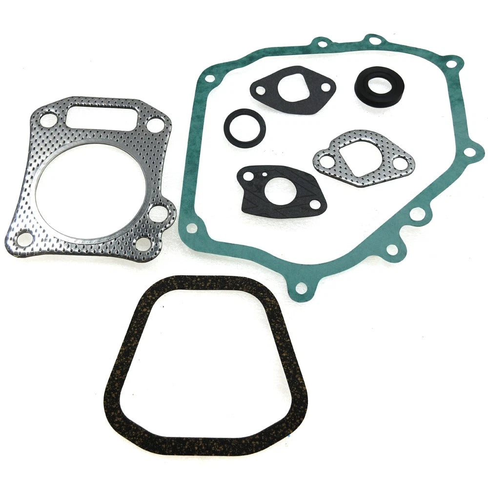 Gasket Set for Honda GX120 (Fits 9731)