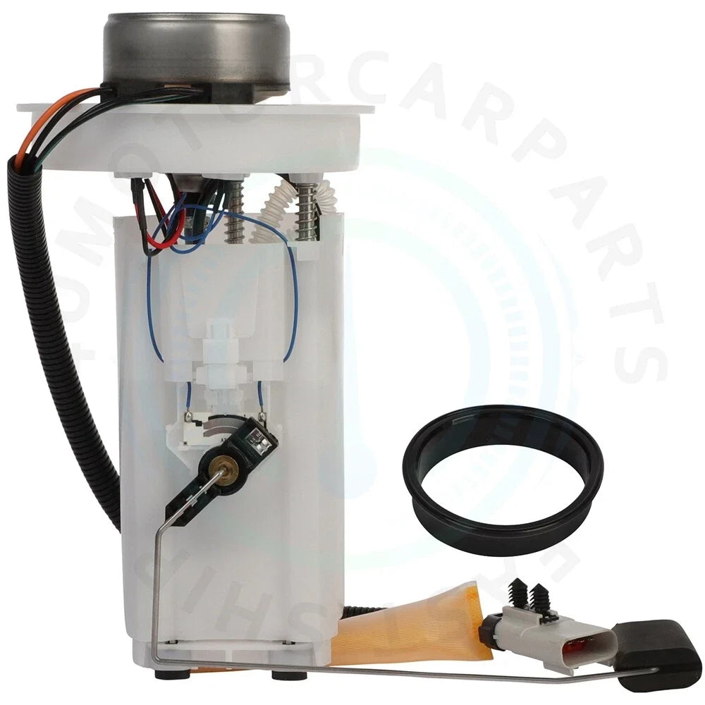 Electric Fuel Pump Assembly for Dodge Dakota (2000–2003)