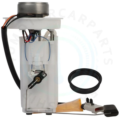Electric Fuel Pump Assembly for Dodge Dakota (2000–2003)