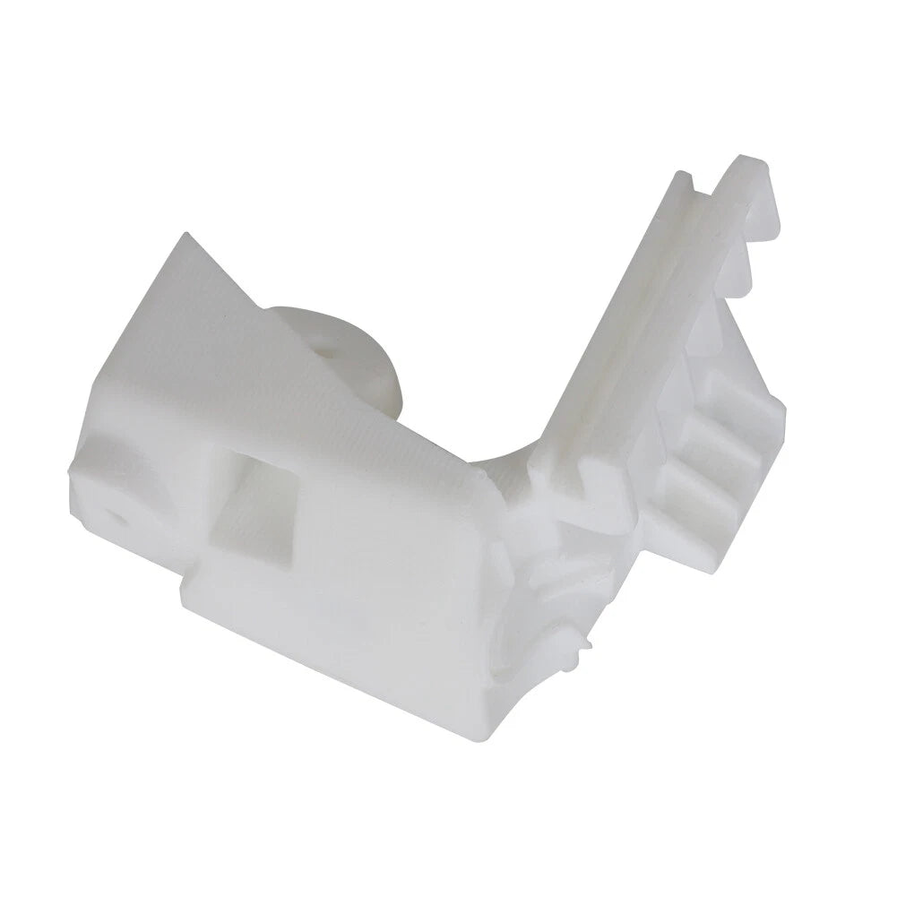 Driver Door Armrest Bracket for GMC Chevy Suburban Silverado Yukon (2003–2006)