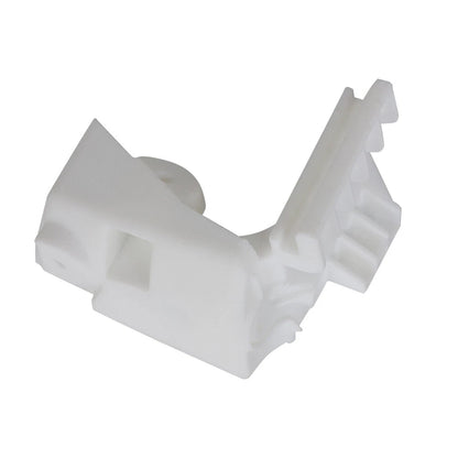 Driver Door Armrest Bracket for GMC Chevy Suburban Silverado Yukon (2003–2006)