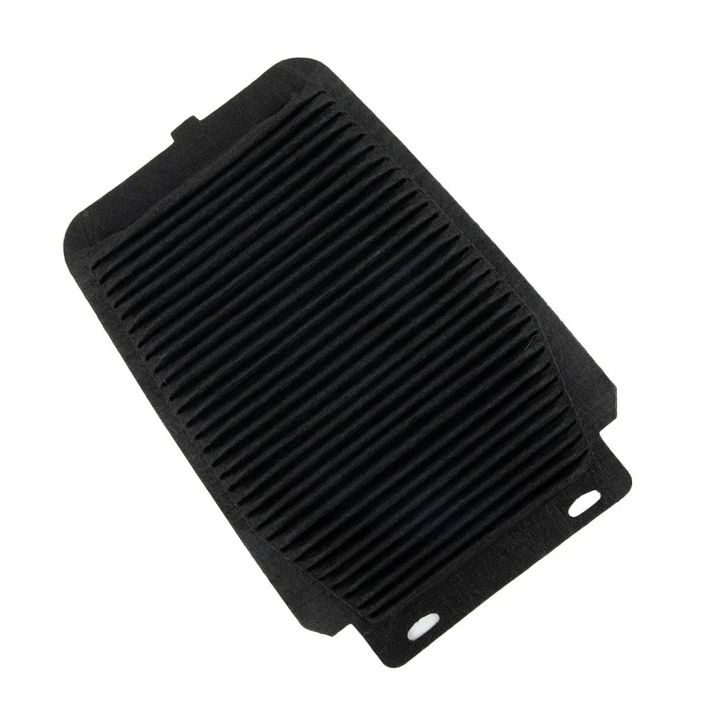 Air Filter Screen G92DH-47070 for Toyota Prius (2016–2022)