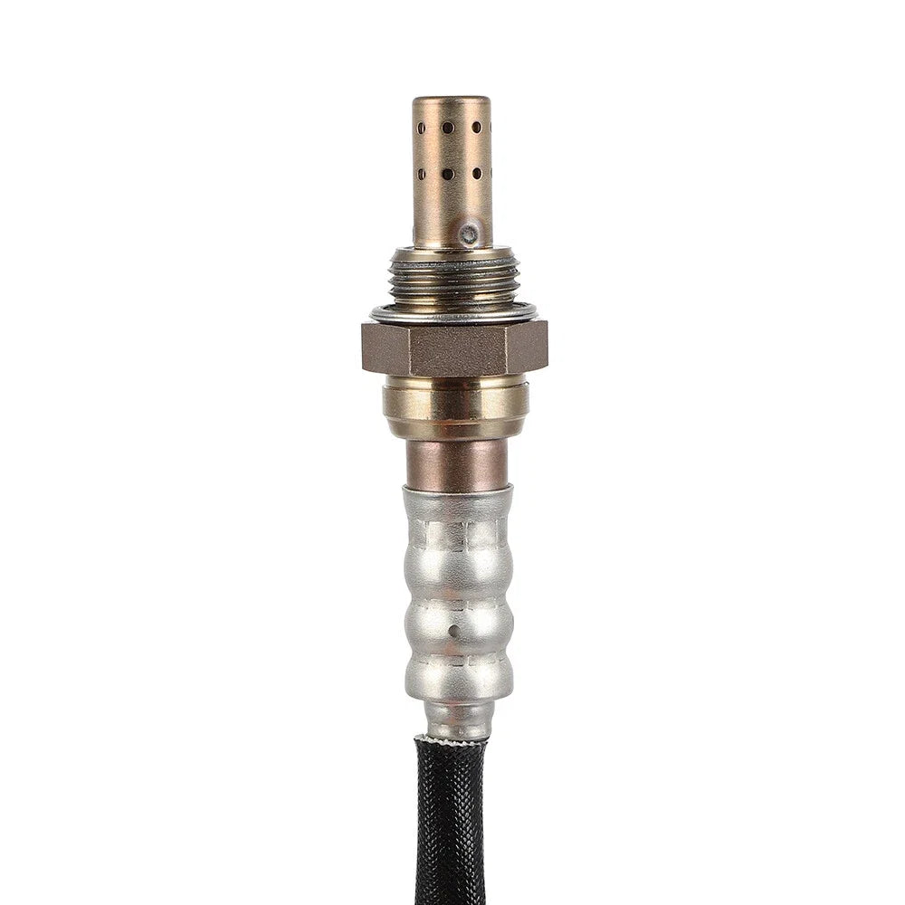 O2 Oxygen Sensor for Jaguar XF XFR XJ XK XKR, Volvo S60 S80 S40 V70 XC90
