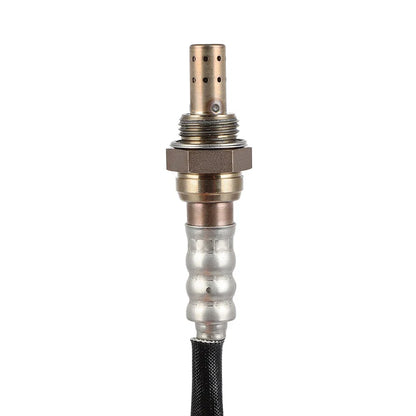O2 Oxygen Sensor for Jaguar XF XFR XJ XK XKR, Volvo S60 S80 S40 V70 XC90