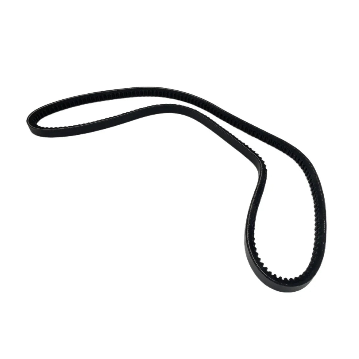 V Belt for Yanmar Marine 4JHL 2 3 6PHM 3JHLP (25132-004600)