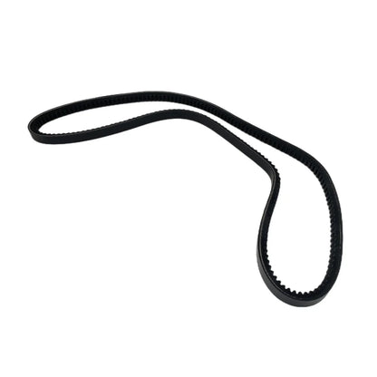 V Belt for Yanmar Marine 4JHL 2 3 6PHM 3JHLP (25132-004600)