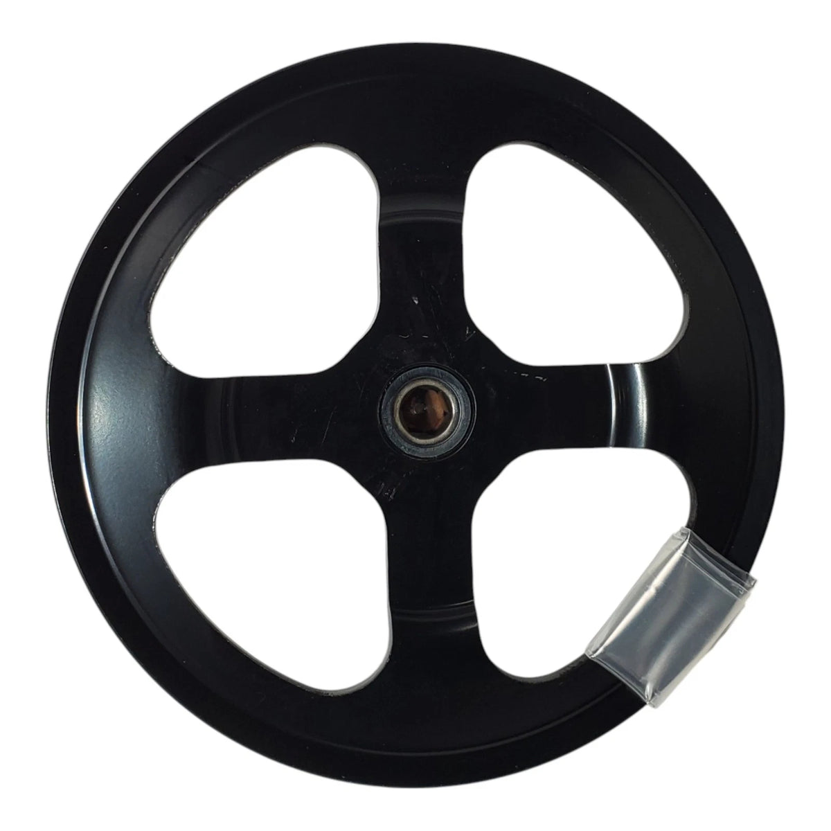 Pulley & Shaft Kit for Mitsubishi (4451A116)