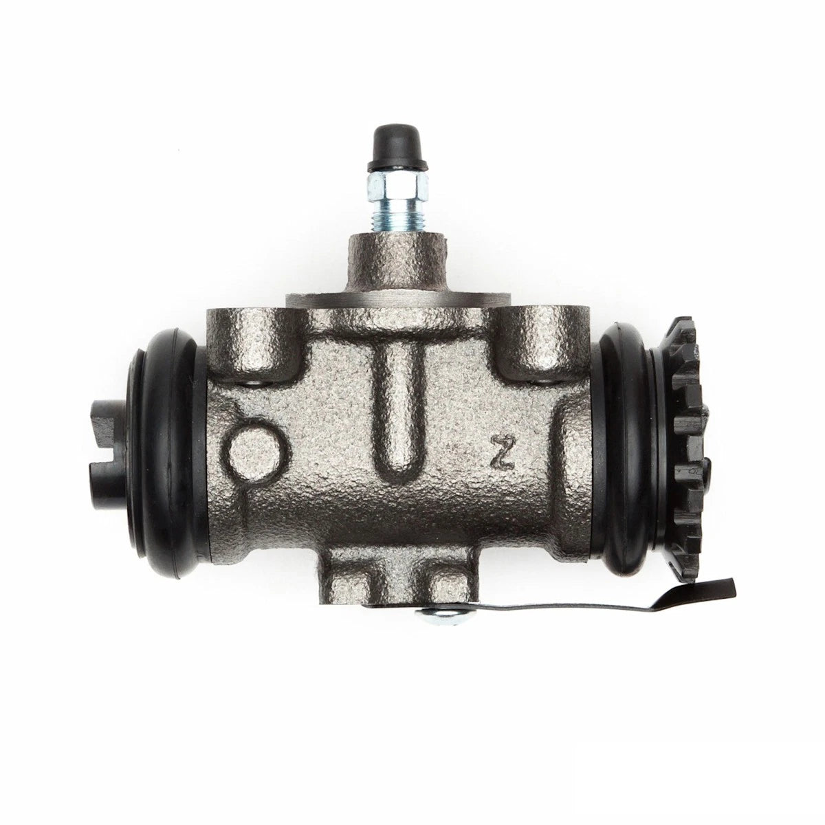 BWC-37014 Wheel Cylinder for