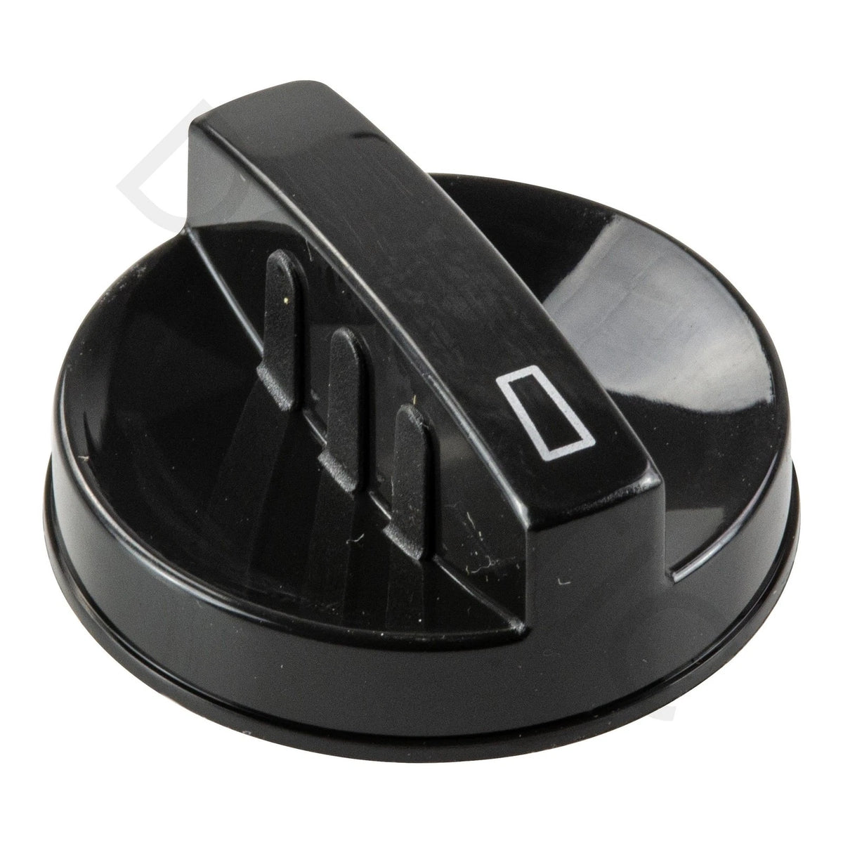 Thermostat Knob for Dometic RM Series Fridges (241338321)
