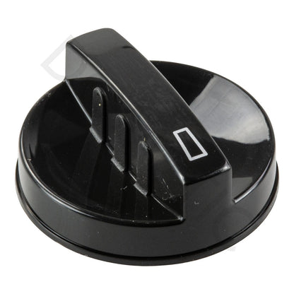 Thermostat Knob for Dometic RM Series Fridges (241338321)