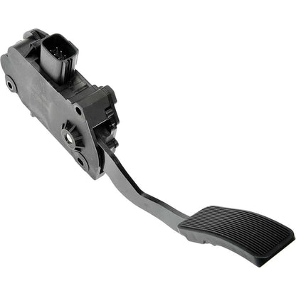 Accelerator Pedal for Ford Explorer Sport Trac (2007–2010) ALX-PAU-RB-699-125-CL360A51