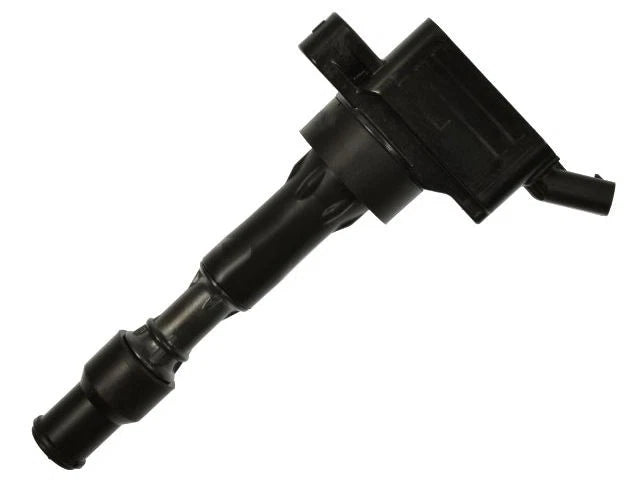 Ignition Coil for Hyundai Elantra (2015–2020) 13426WXHS