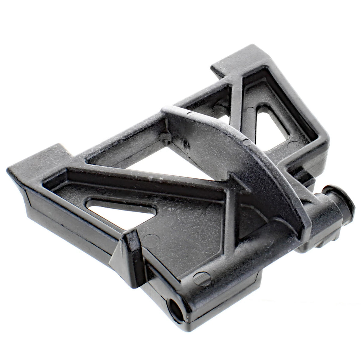 Shallow Water Drive Kit for Mercury Marine (12756A1)