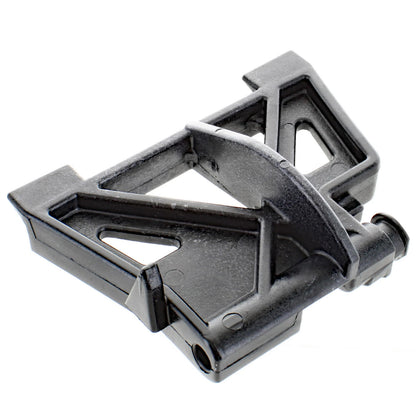 Shallow Water Drive Kit for Mercury Marine (12756A1)